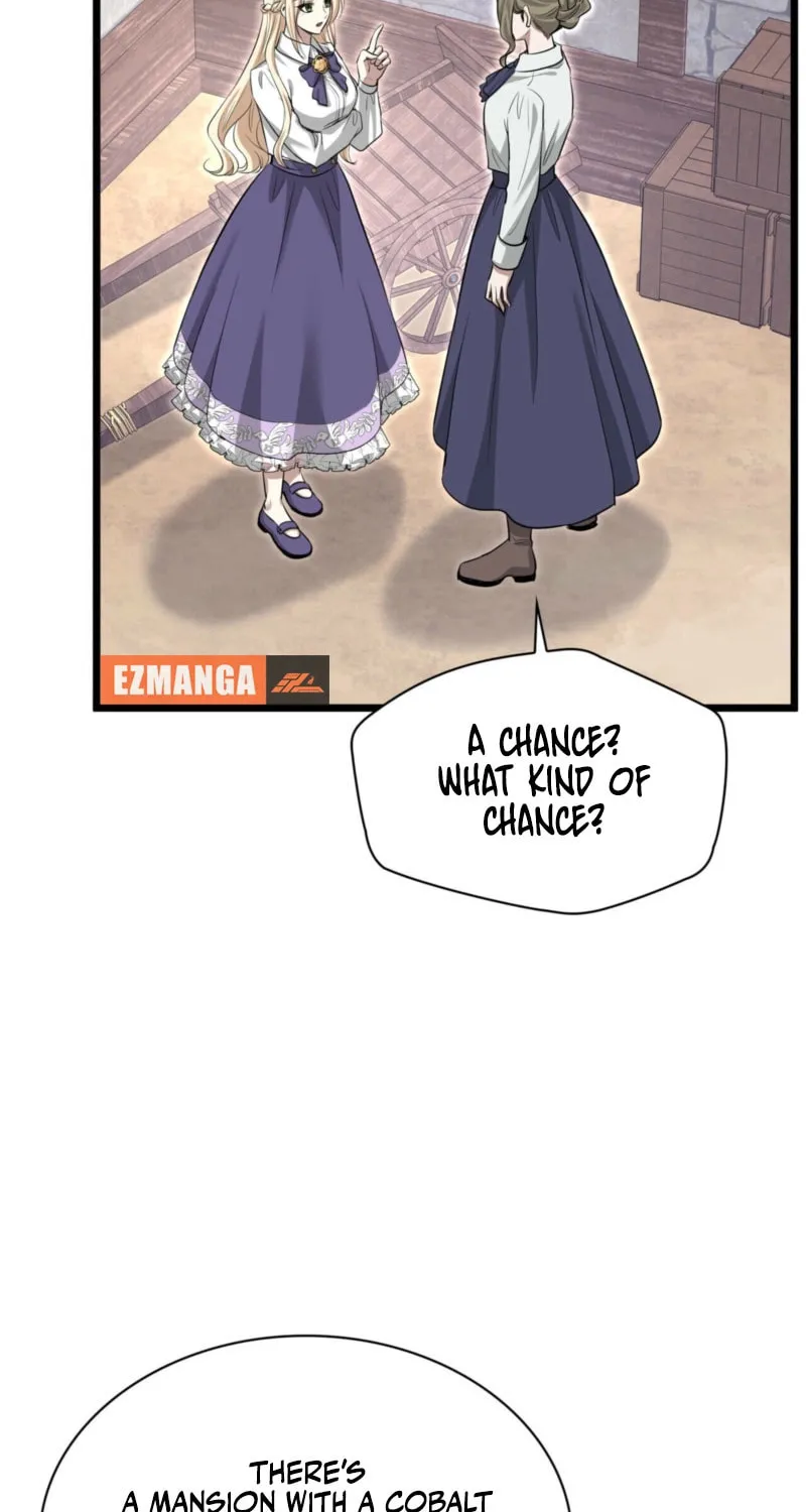 Kill This Marriage Chapter 23 page 94 - 