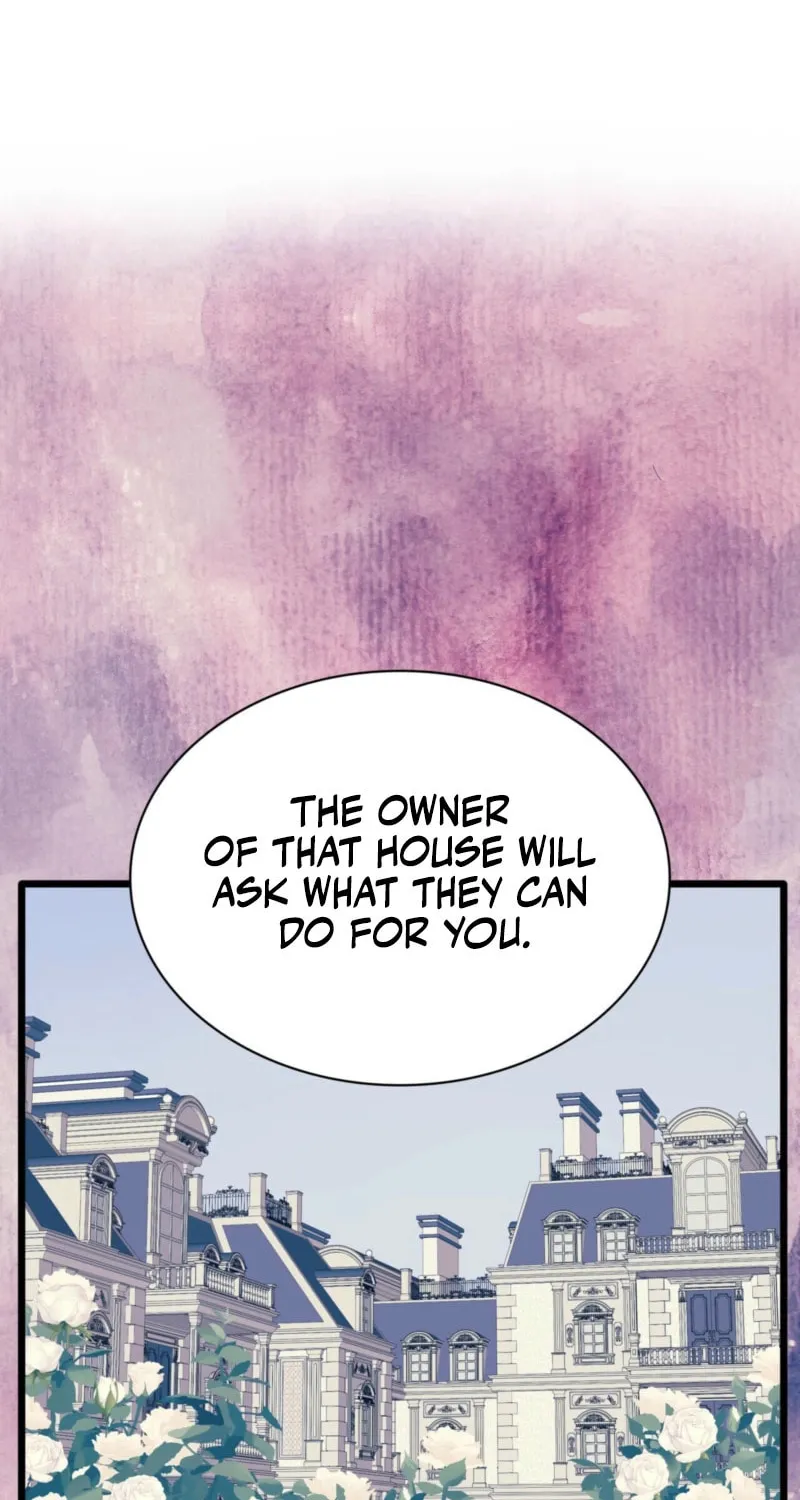 Kill This Marriage Chapter 23 page 96 - 