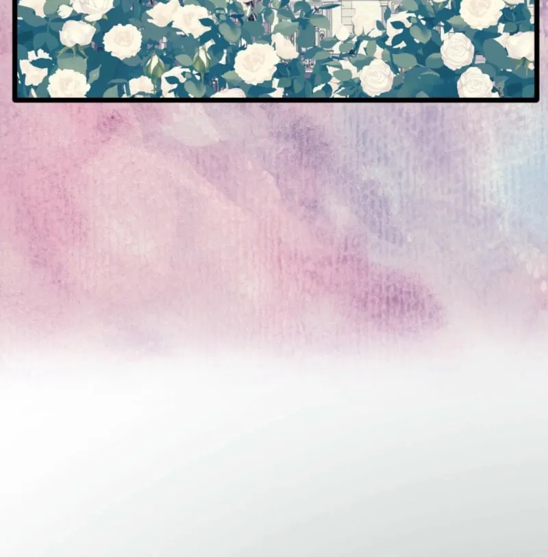Kill This Marriage Chapter 23 page 97 - 