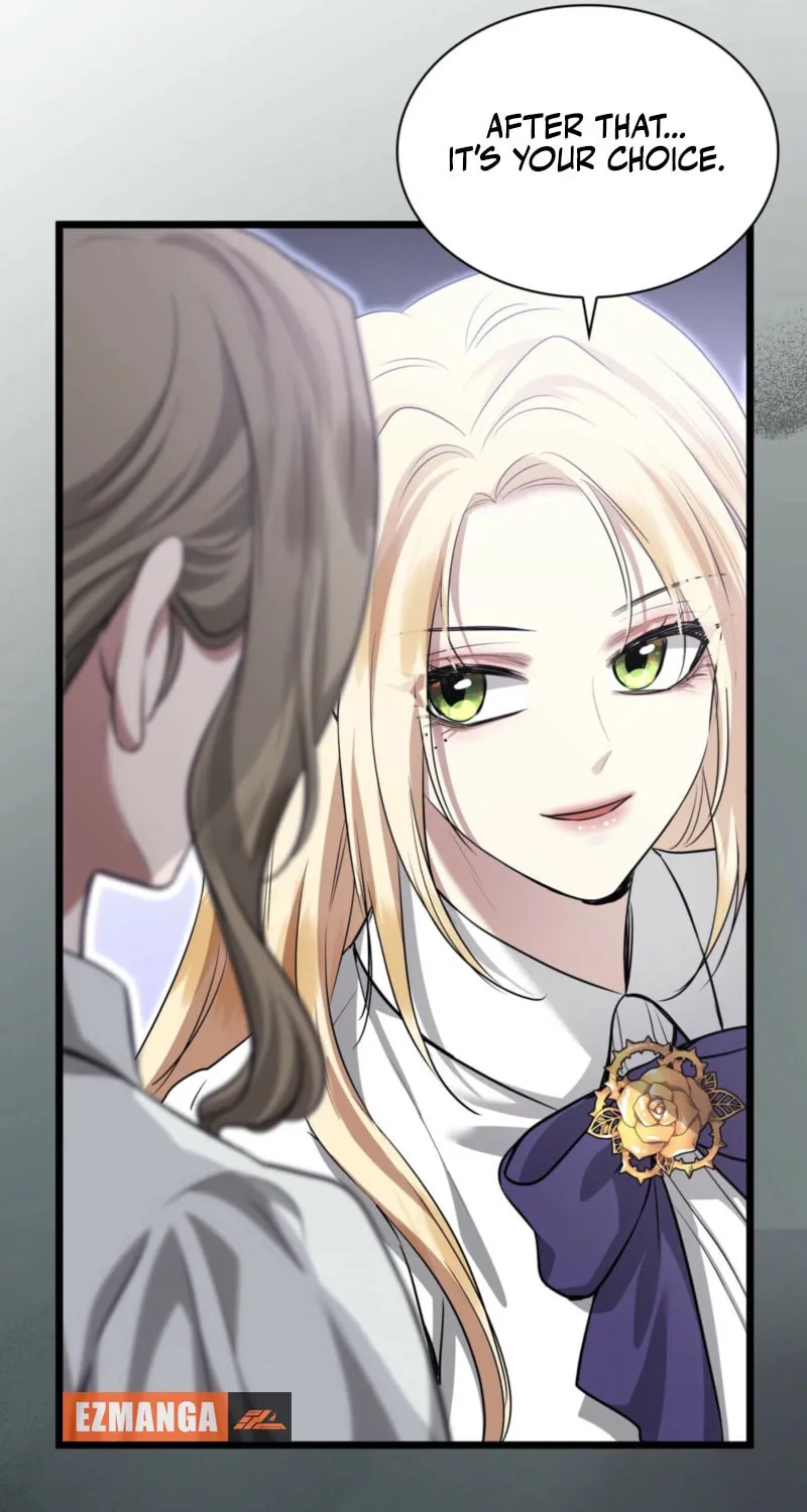 Kill This Marriage Chapter 23 page 98 - 