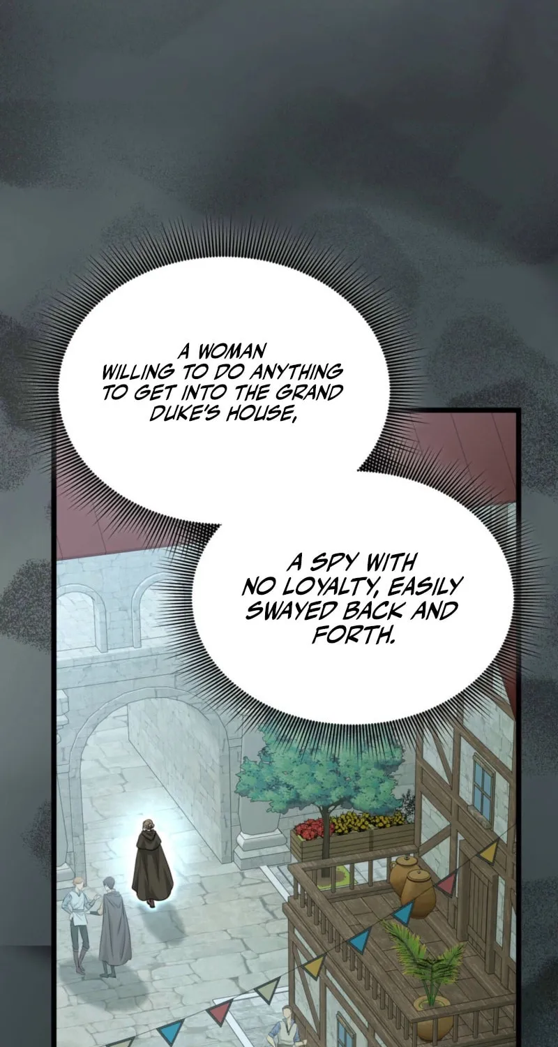 Kill This Marriage Chapter 23 page 99 - 