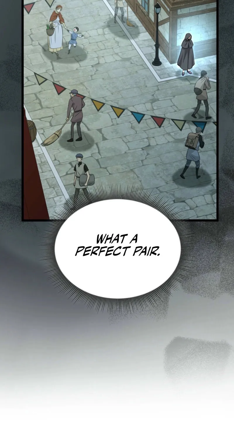 Kill This Marriage Chapter 23 page 100 - 