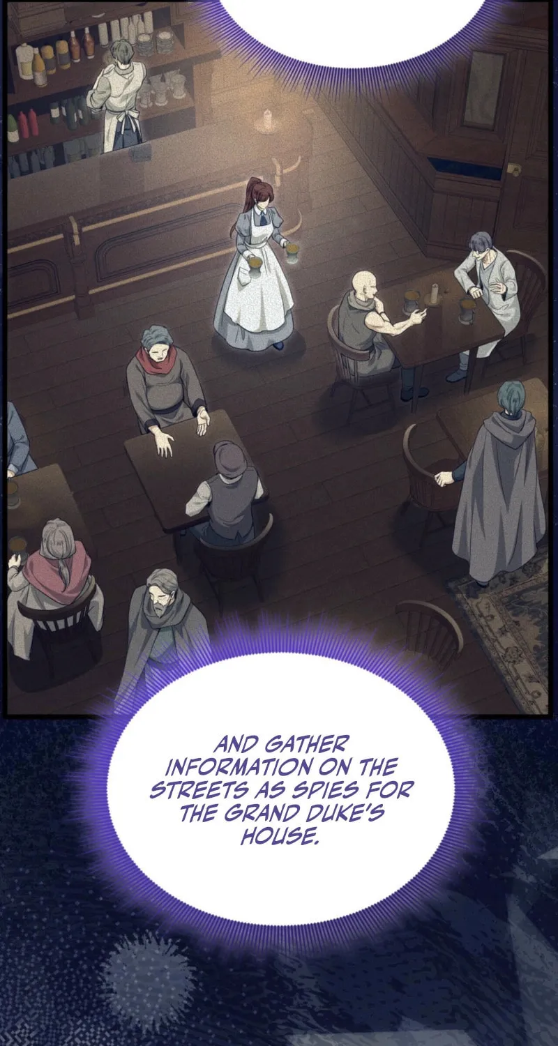 Kill This Marriage Chapter 24 page 11 - 