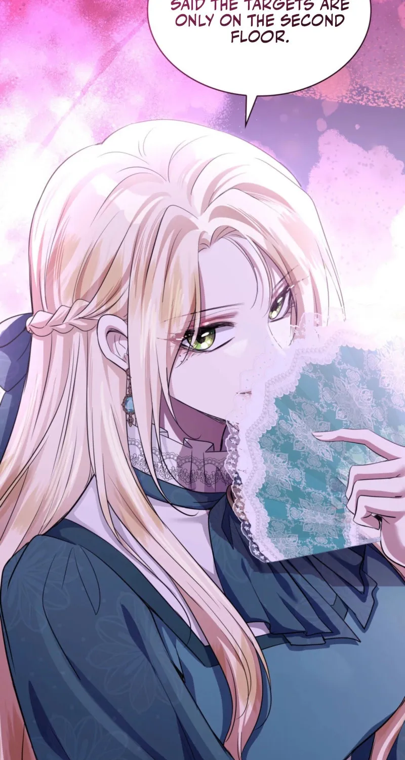 Kill This Marriage Chapter 24 page 101 - 