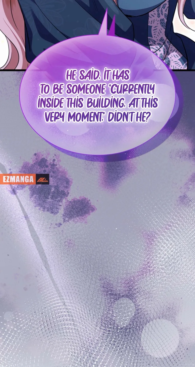 Kill This Marriage Chapter 24 page 102 - 