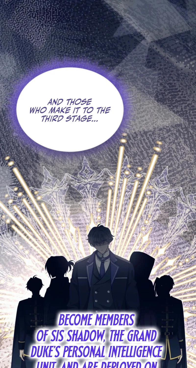 Kill This Marriage Chapter 24 page 12 - 