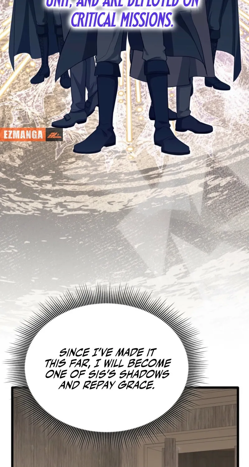 Kill This Marriage Chapter 24 page 13 - 