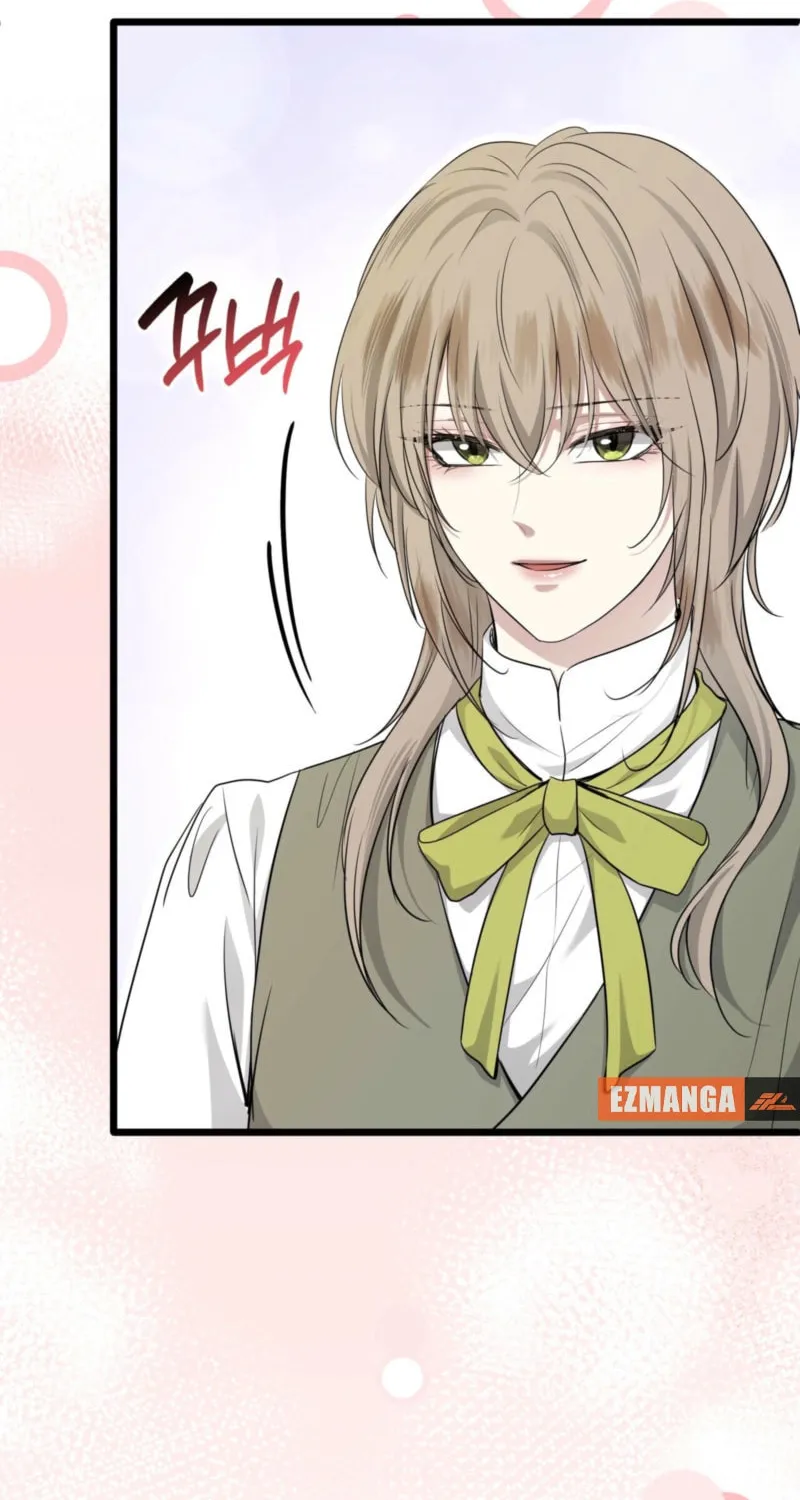 Kill This Marriage Chapter 24 page 15 - 