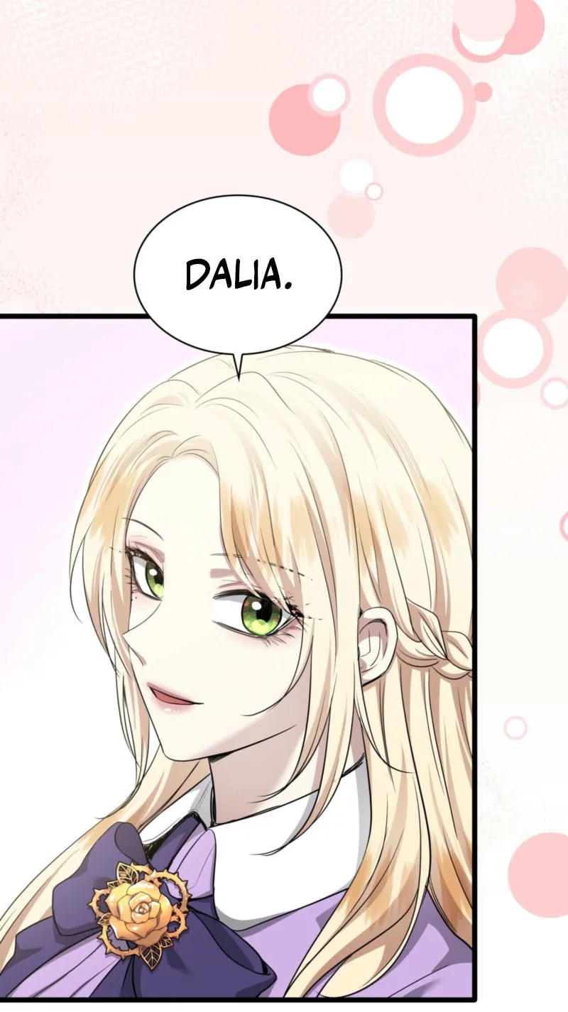 Kill This Marriage Chapter 24 page 16 - 