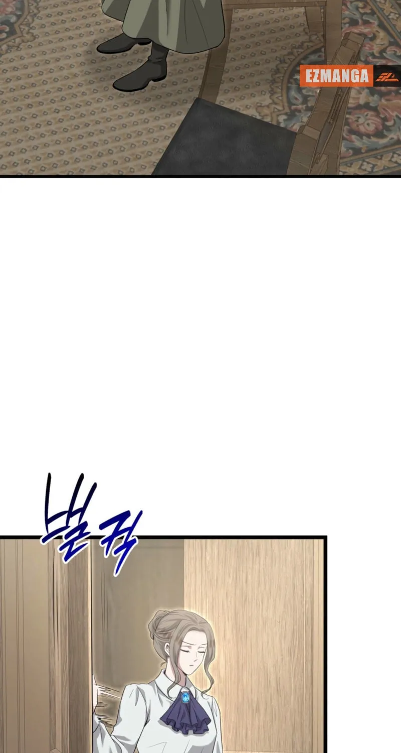Kill This Marriage Chapter 24 page 18 - 