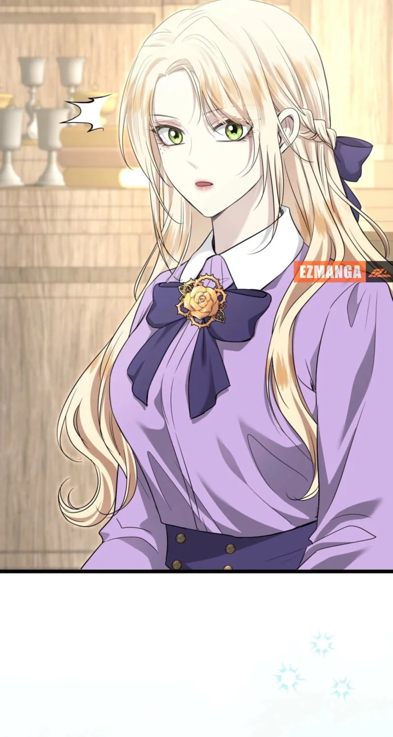 Kill This Marriage Chapter 24 page 20 - 