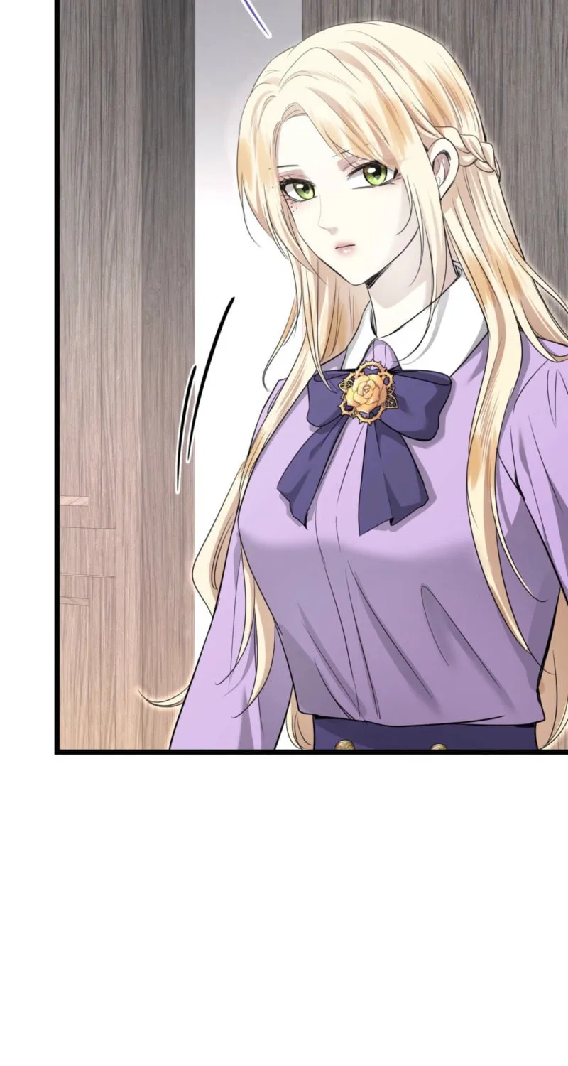 Kill This Marriage Chapter 24 page 3 - 
