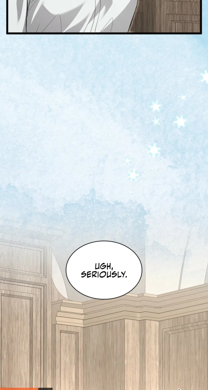 Kill This Marriage Chapter 24 page 22 - 