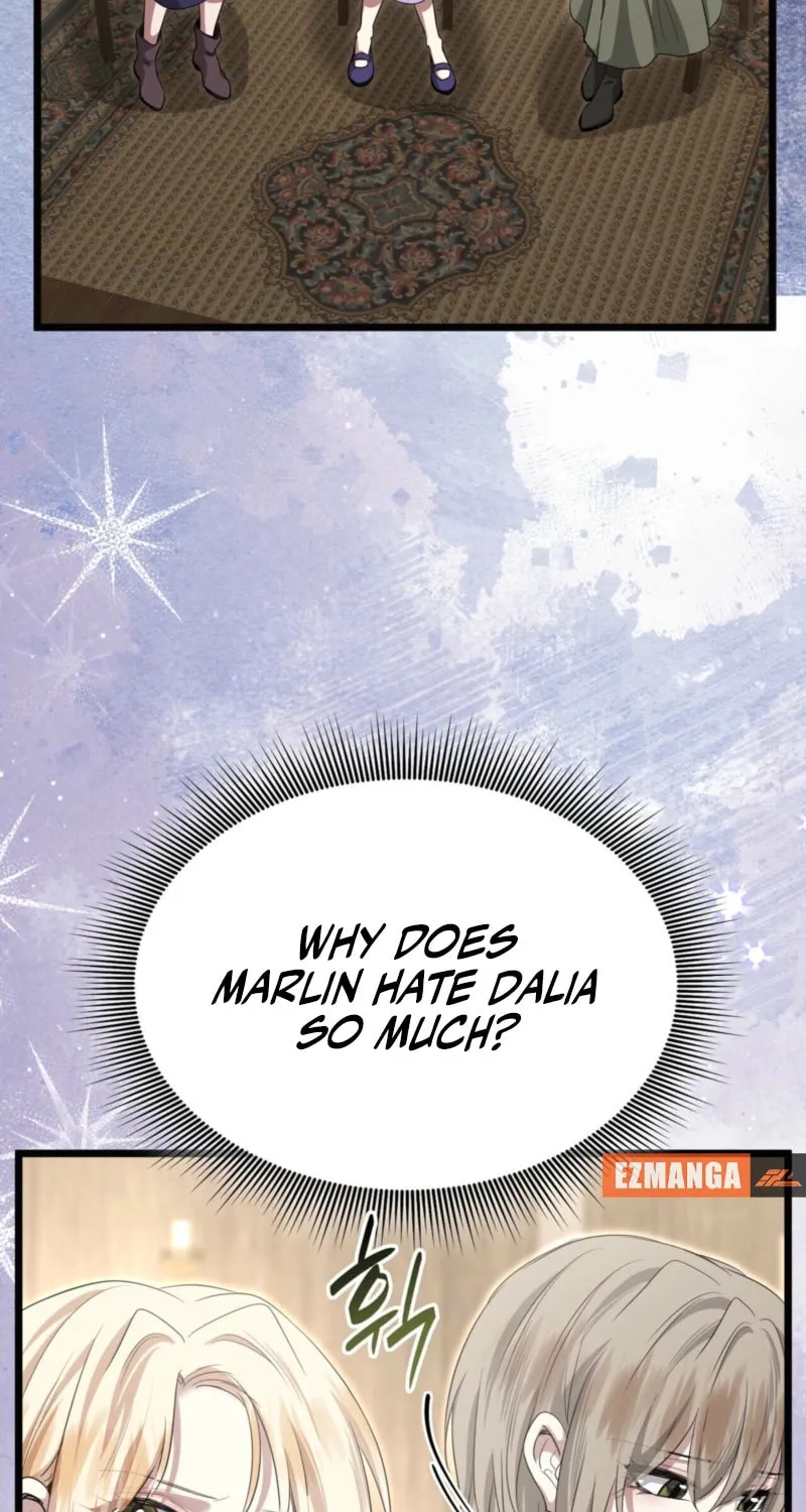Kill This Marriage Chapter 24 page 25 - 