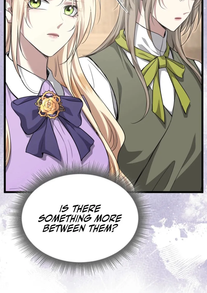 Kill This Marriage Chapter 24 page 26 - 