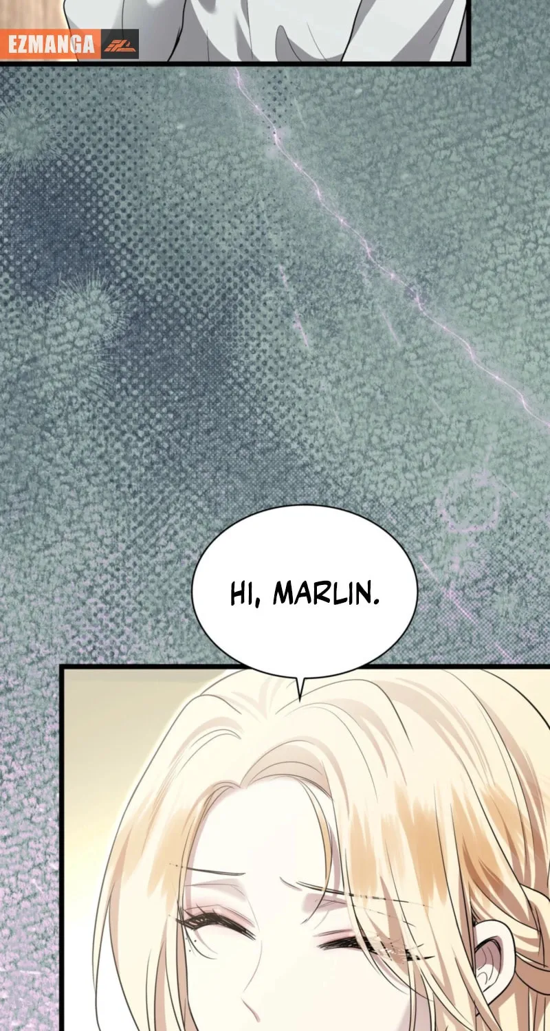 Kill This Marriage Chapter 24 page 28 - 