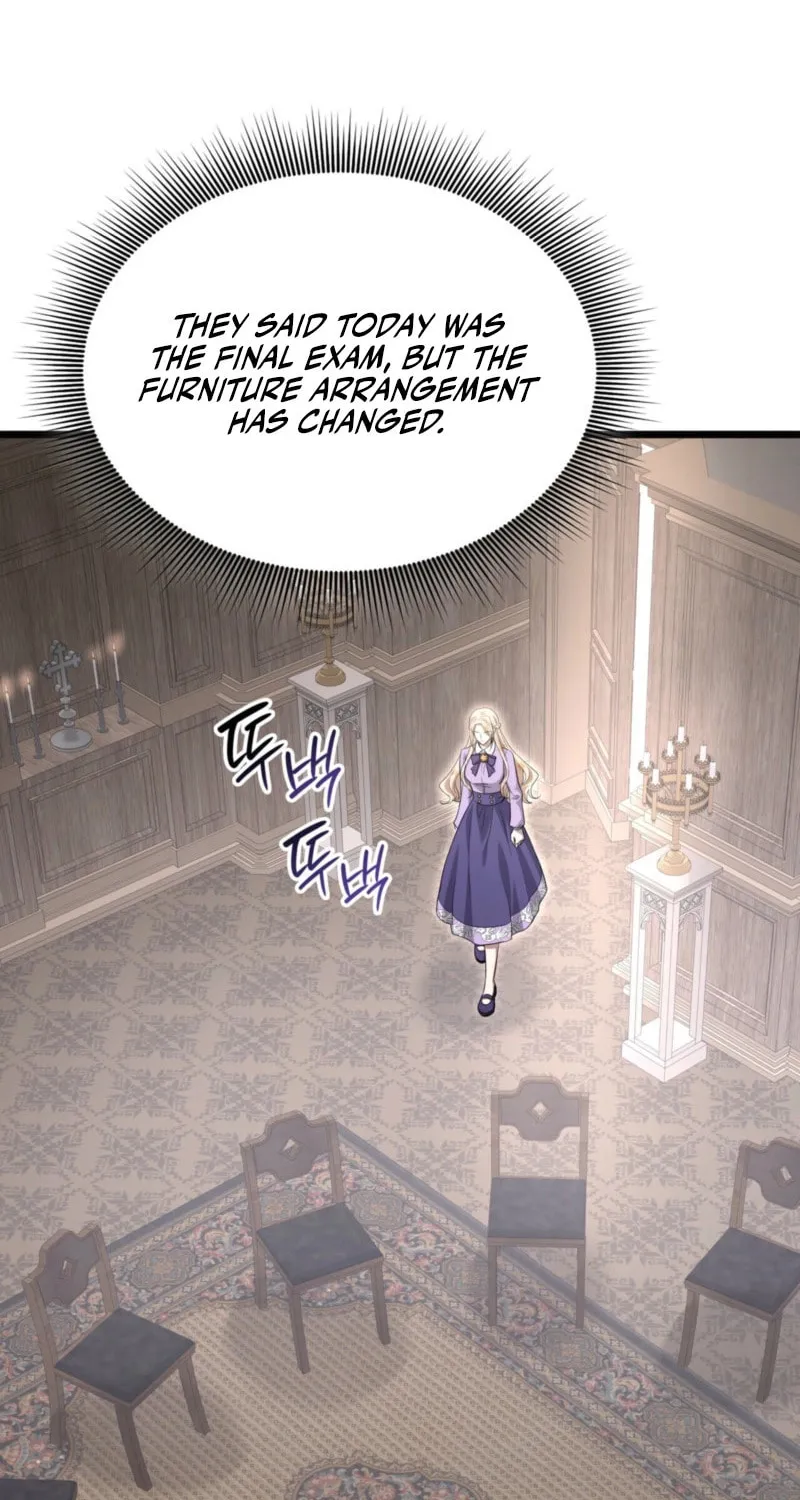 Kill This Marriage Chapter 24 page 4 - 