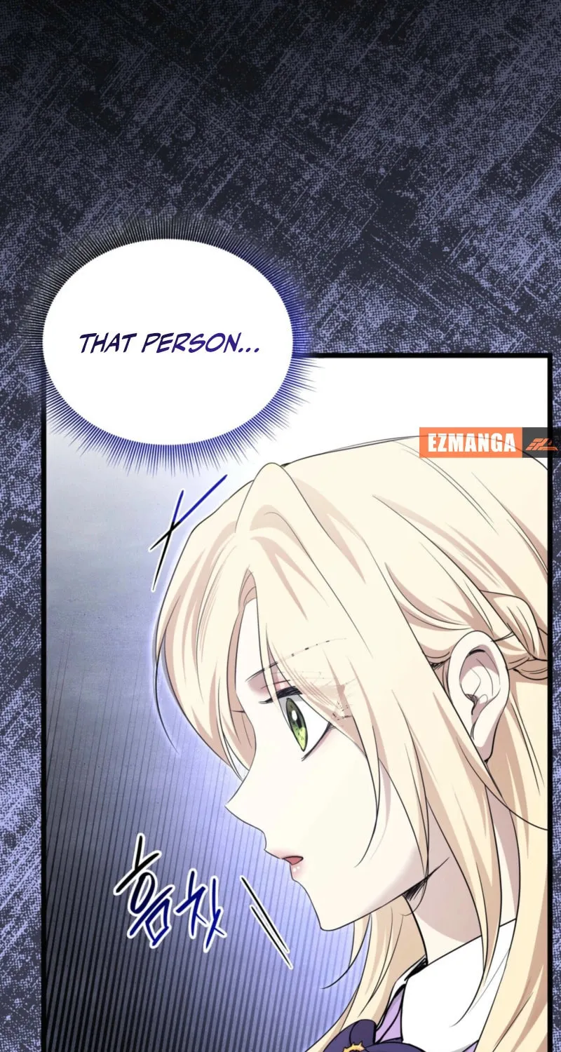 Kill This Marriage Chapter 24 page 35 - 