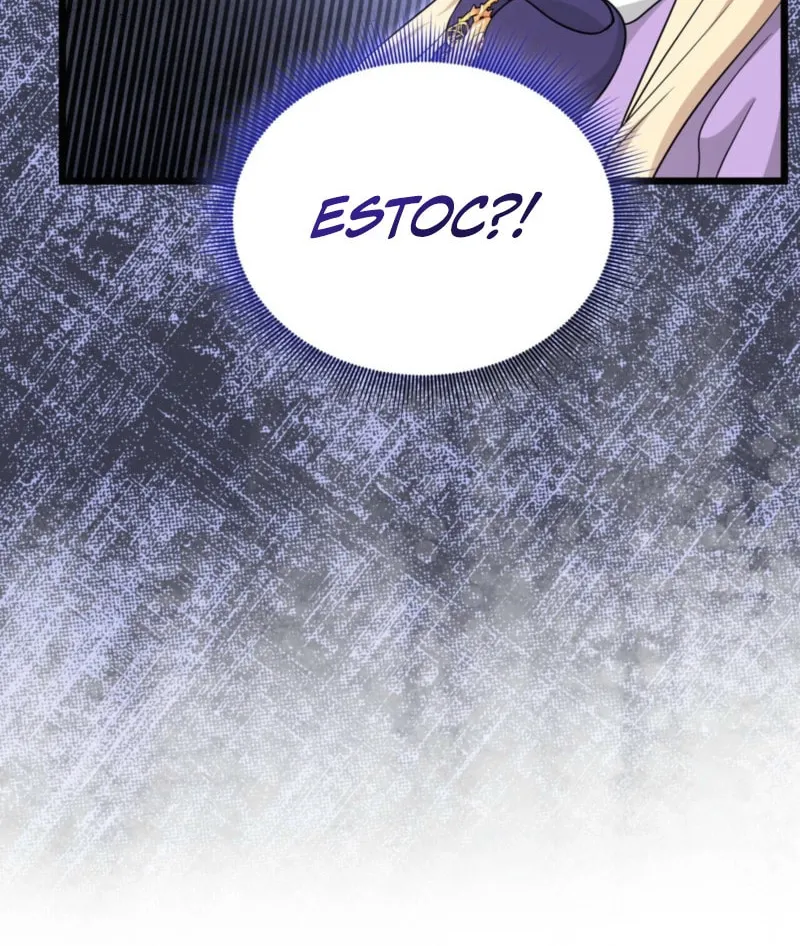 Kill This Marriage Chapter 24 page 36 - 