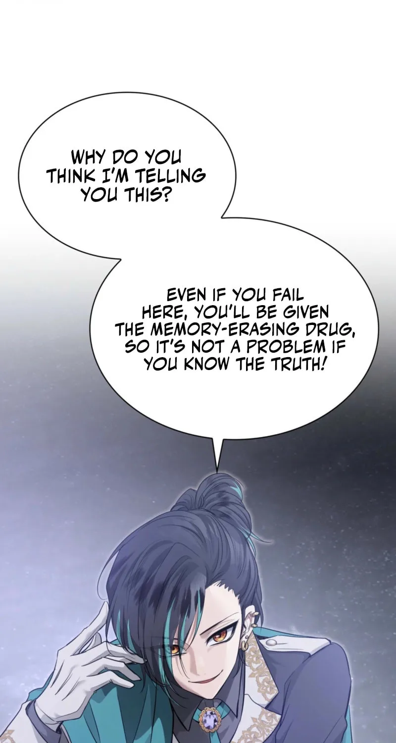 Kill This Marriage Chapter 24 page 37 - 
