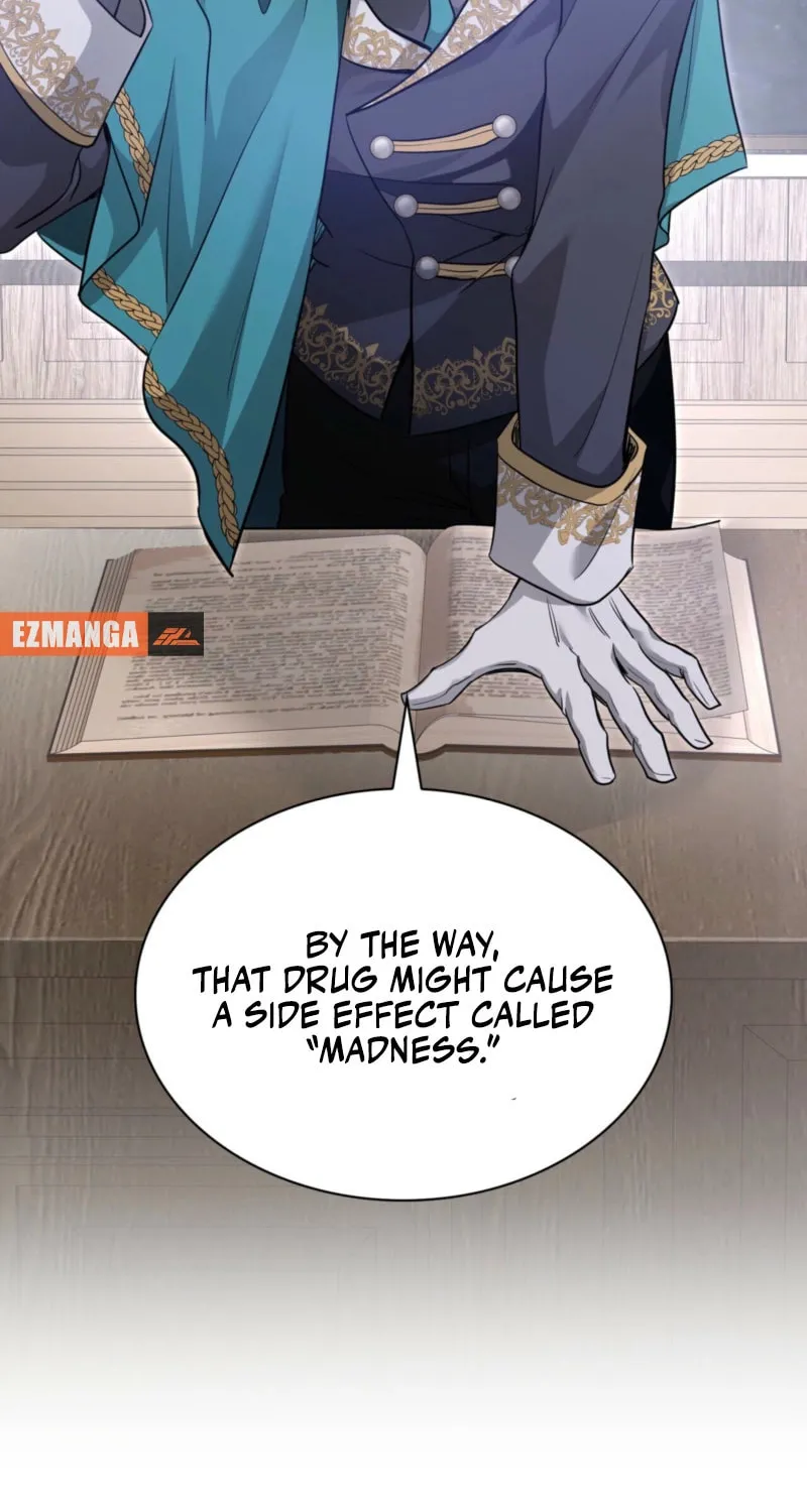 Kill This Marriage Chapter 24 page 38 - 
