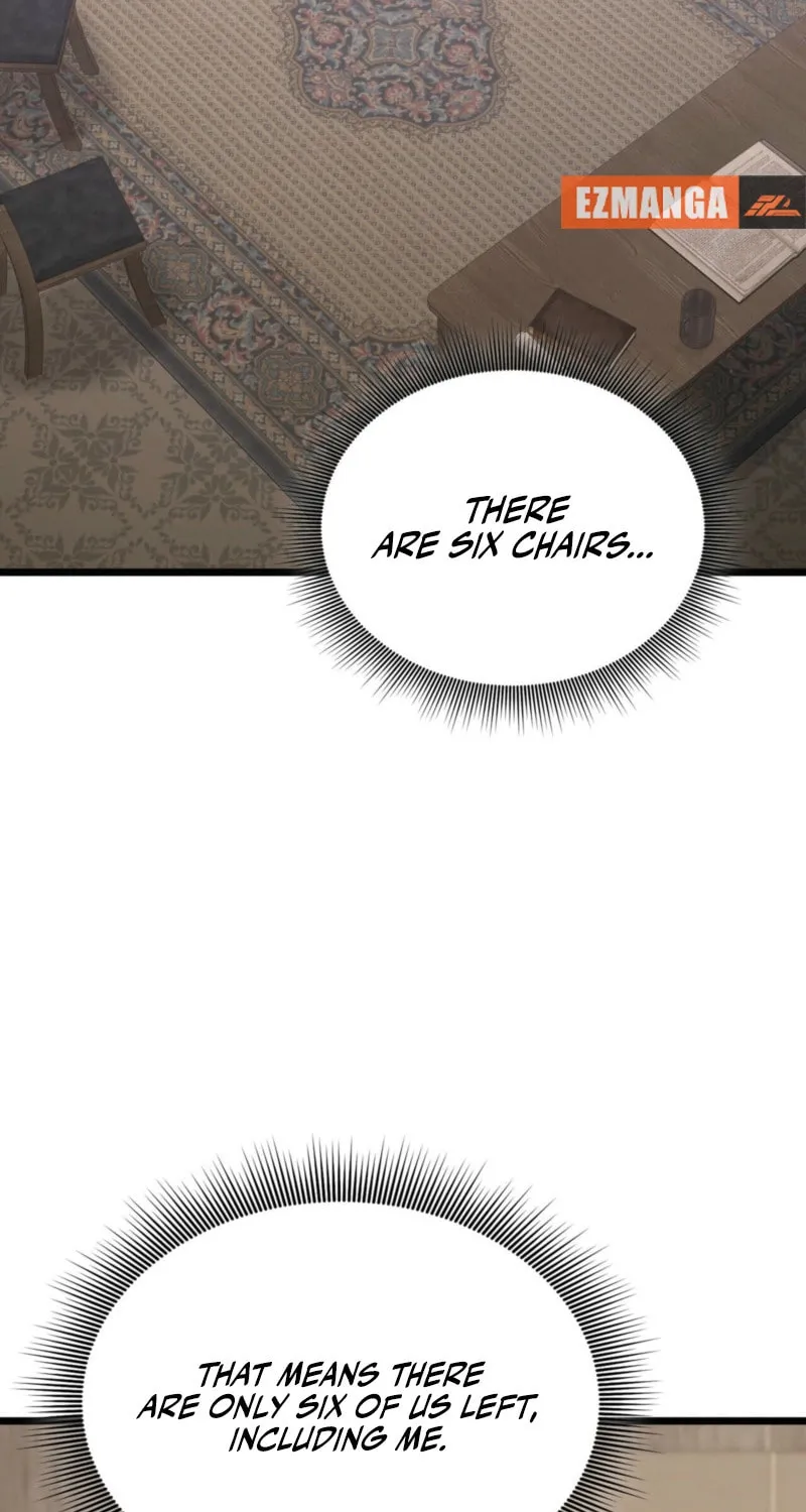 Kill This Marriage Chapter 24 page 5 - 