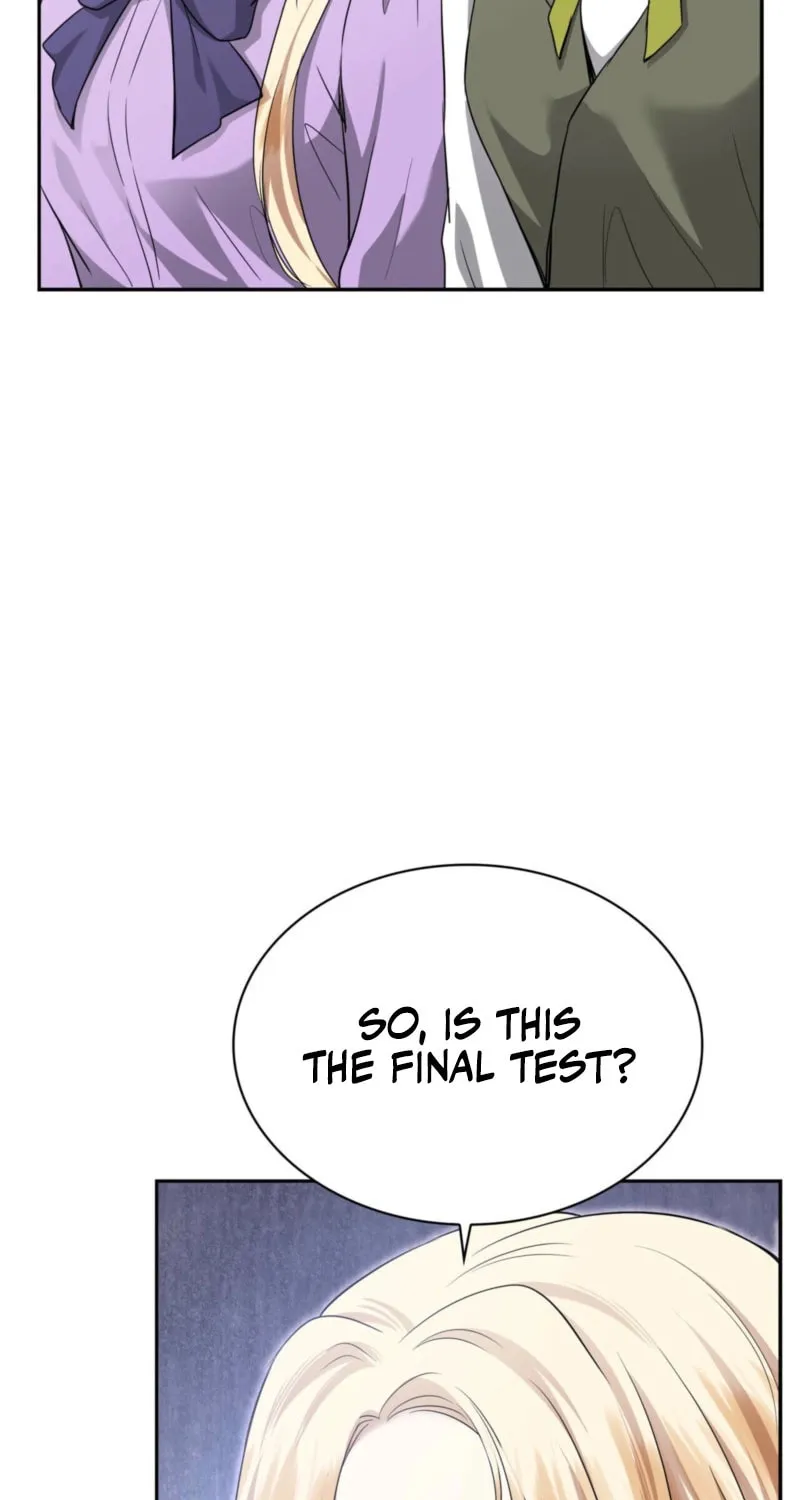 Kill This Marriage Chapter 24 page 41 - 