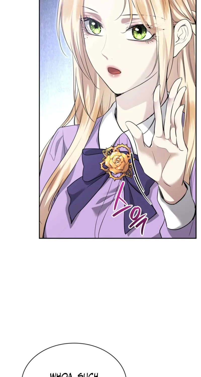 Kill This Marriage Chapter 24 page 42 - 