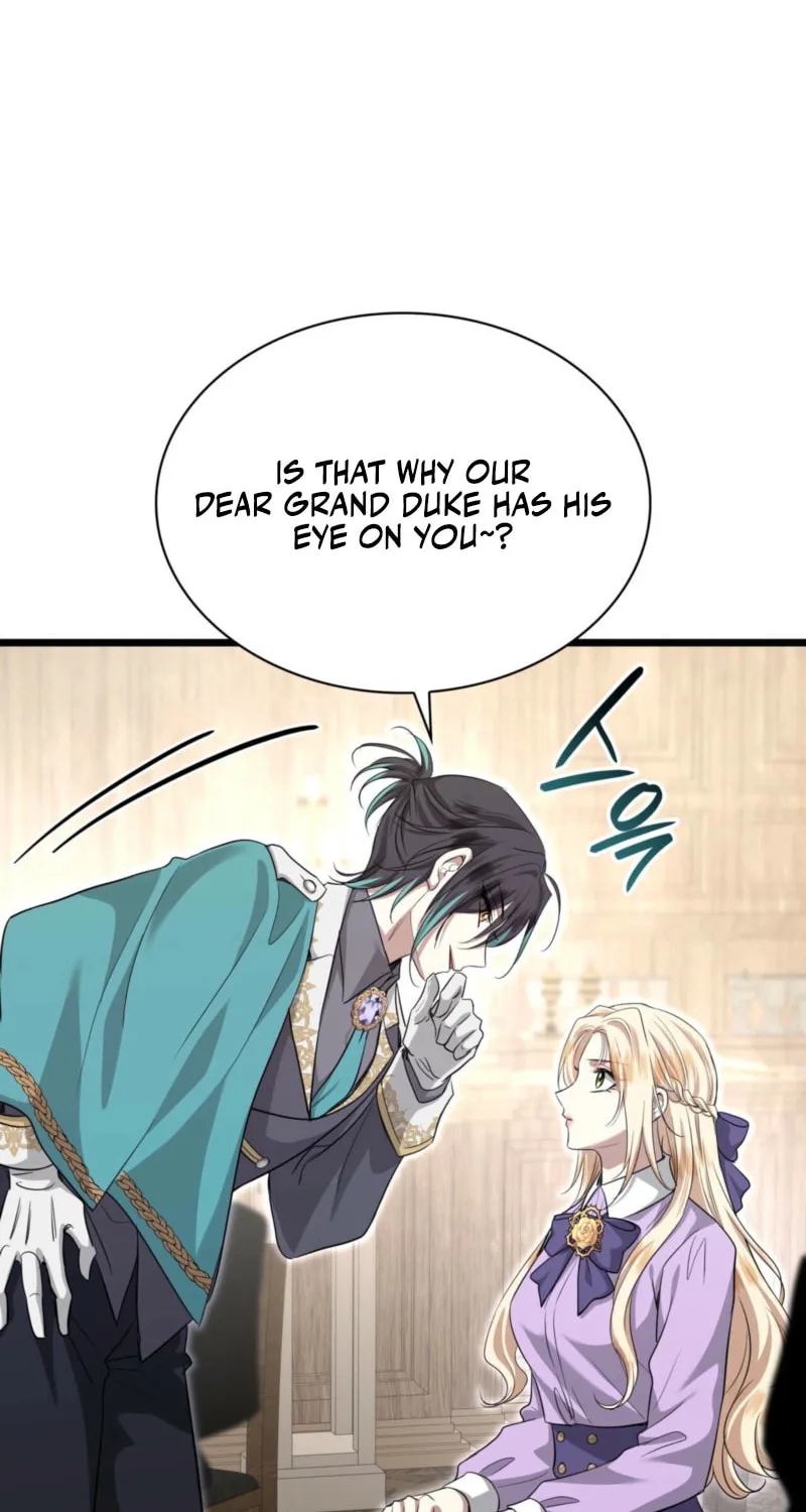 Kill This Marriage Chapter 24 page 44 - 