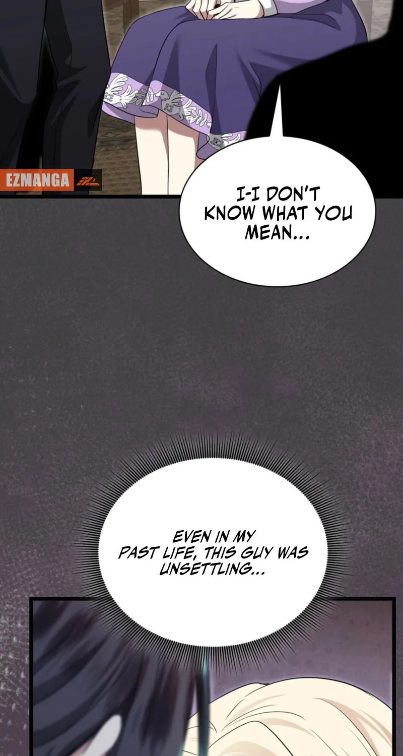 Kill This Marriage Chapter 24 page 45 - 