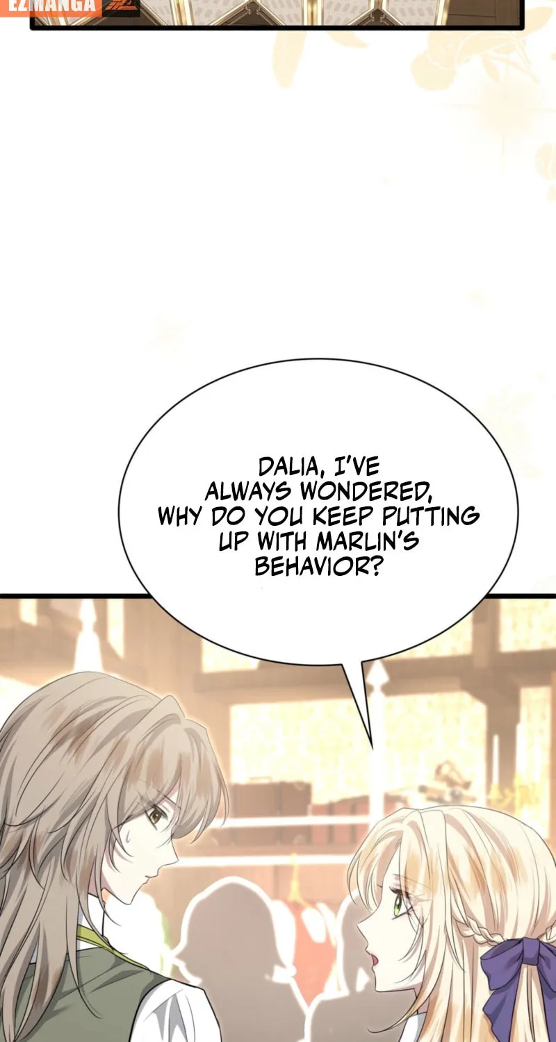 Kill This Marriage Chapter 24 page 52 - 