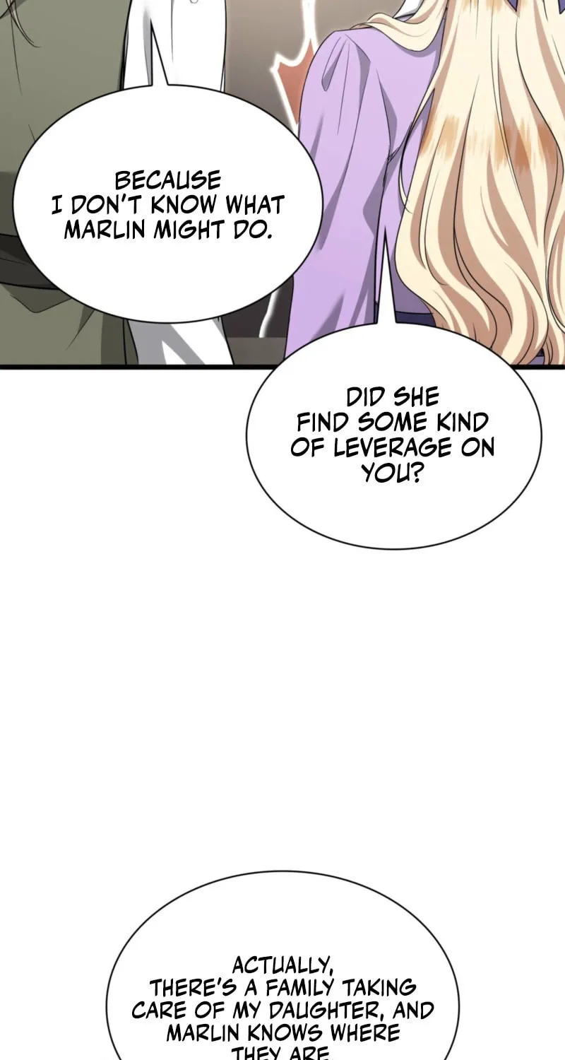 Kill This Marriage Chapter 24 page 53 - 