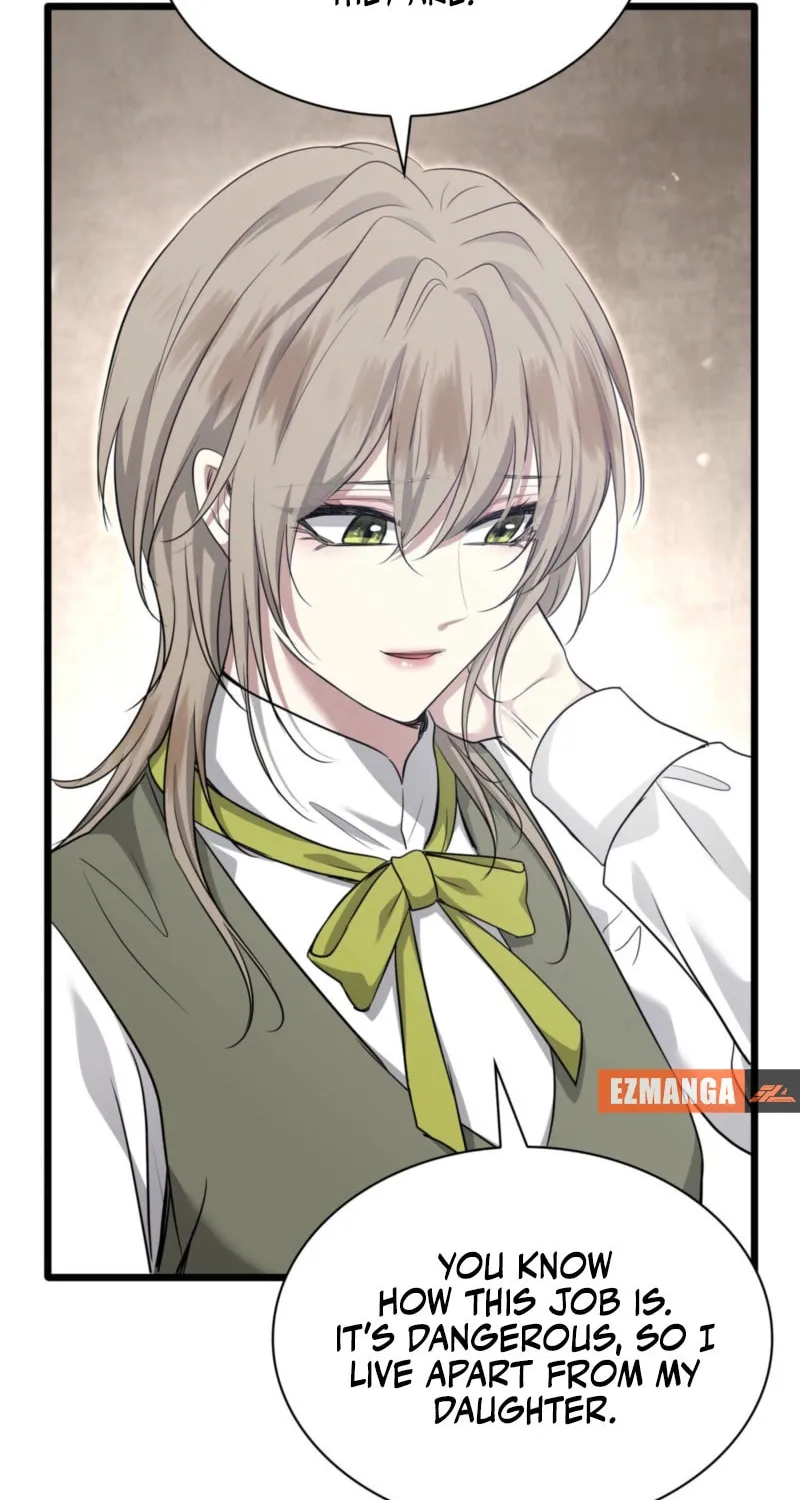Kill This Marriage Chapter 24 page 54 - 