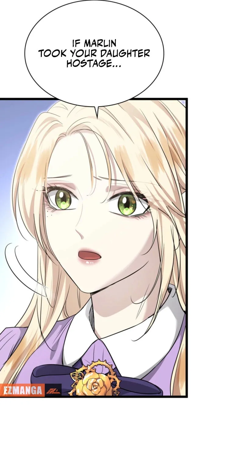 Kill This Marriage Chapter 24 page 56 - 
