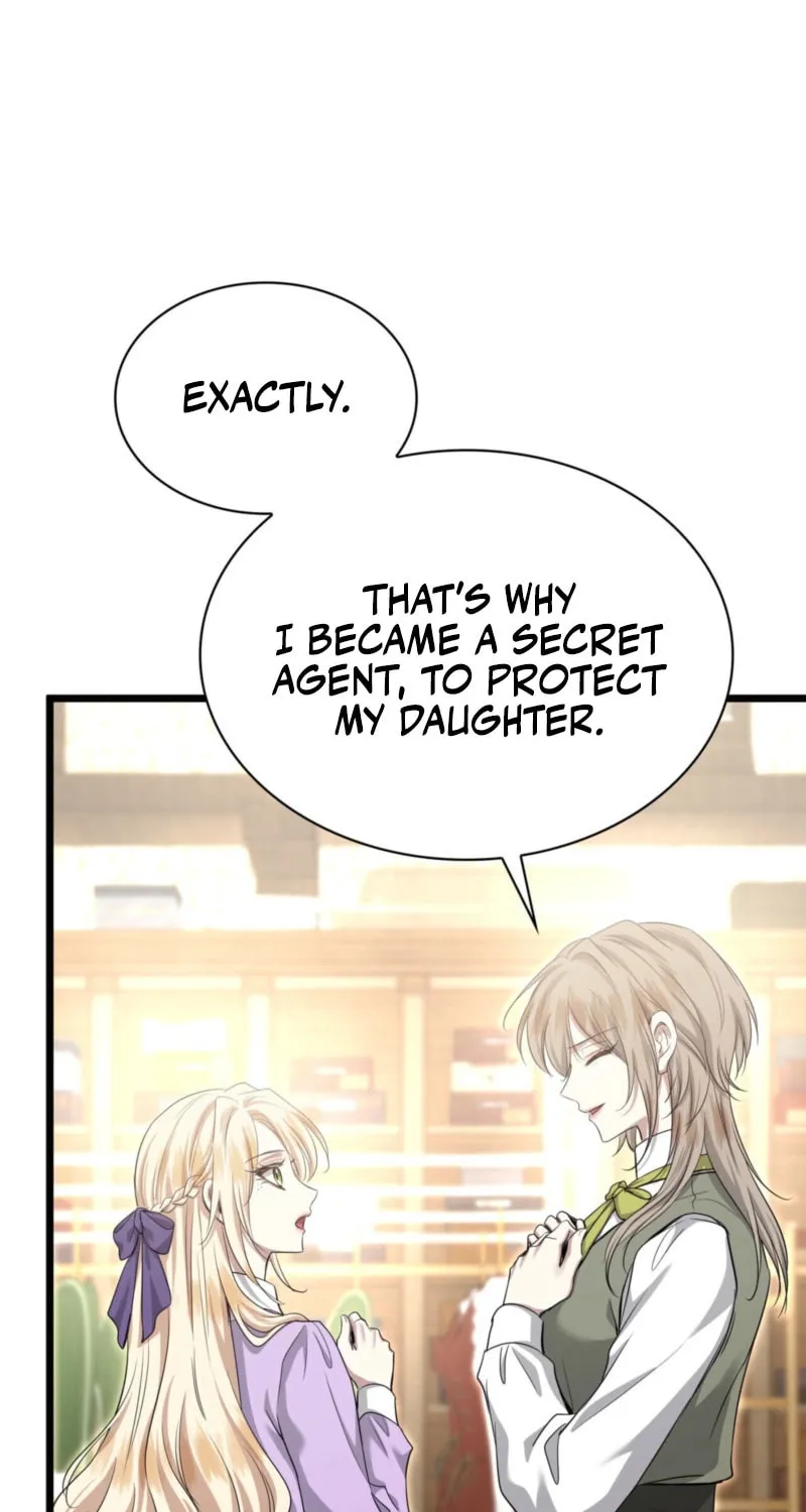 Kill This Marriage Chapter 24 page 57 - 