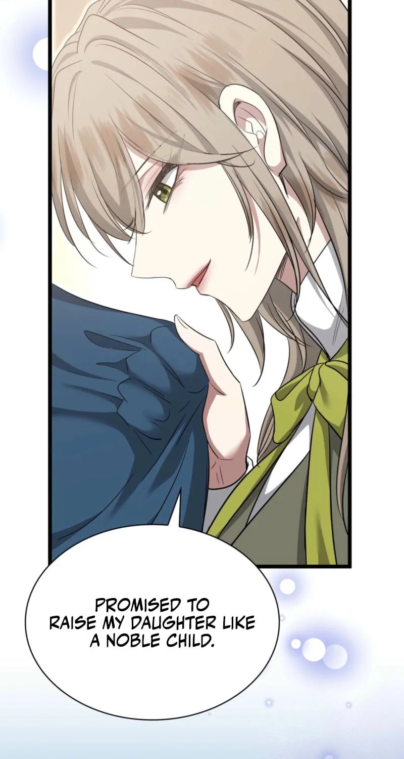 Kill This Marriage Chapter 24 page 59 - 