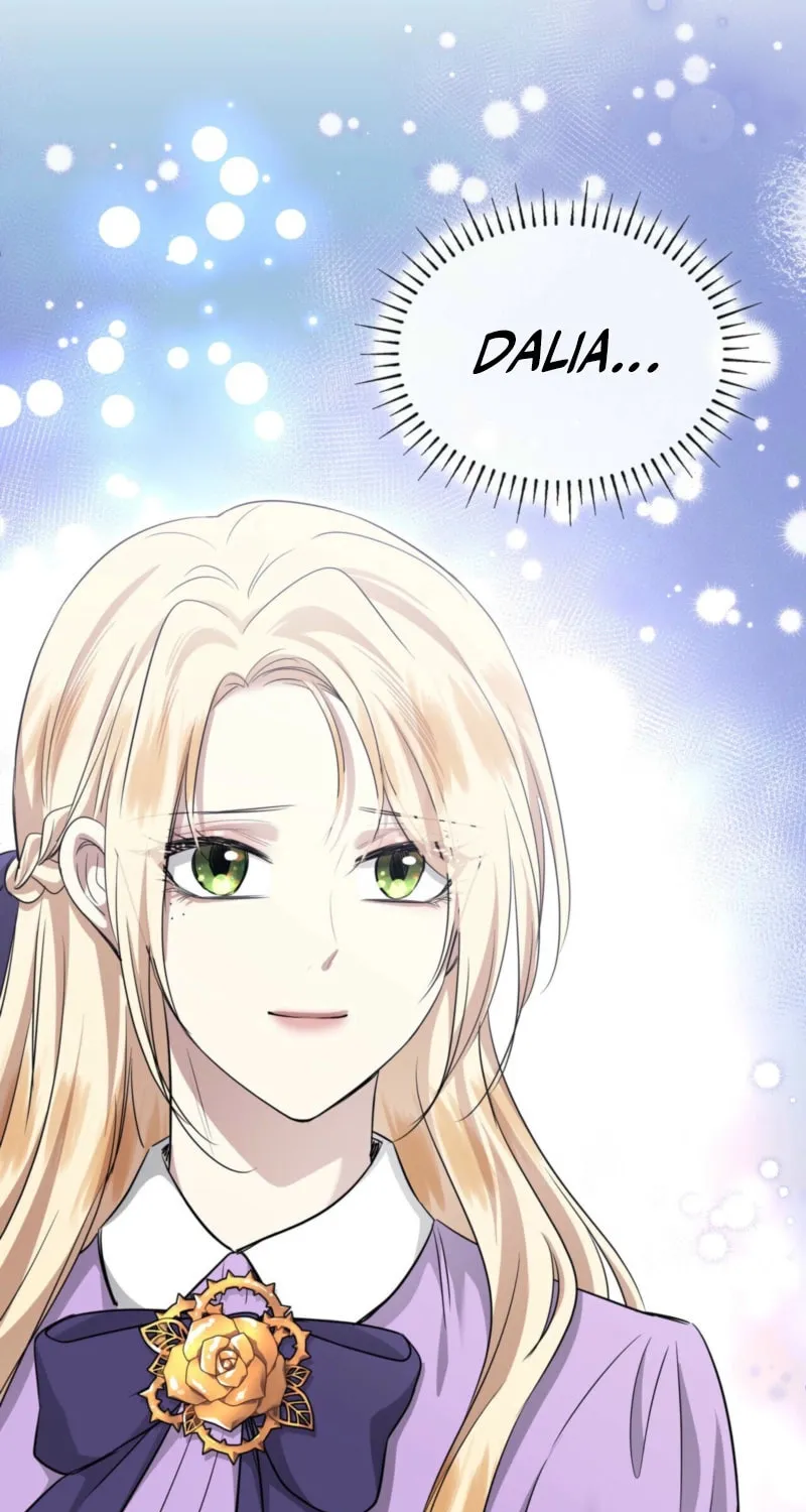 Kill This Marriage Chapter 24 page 60 - 