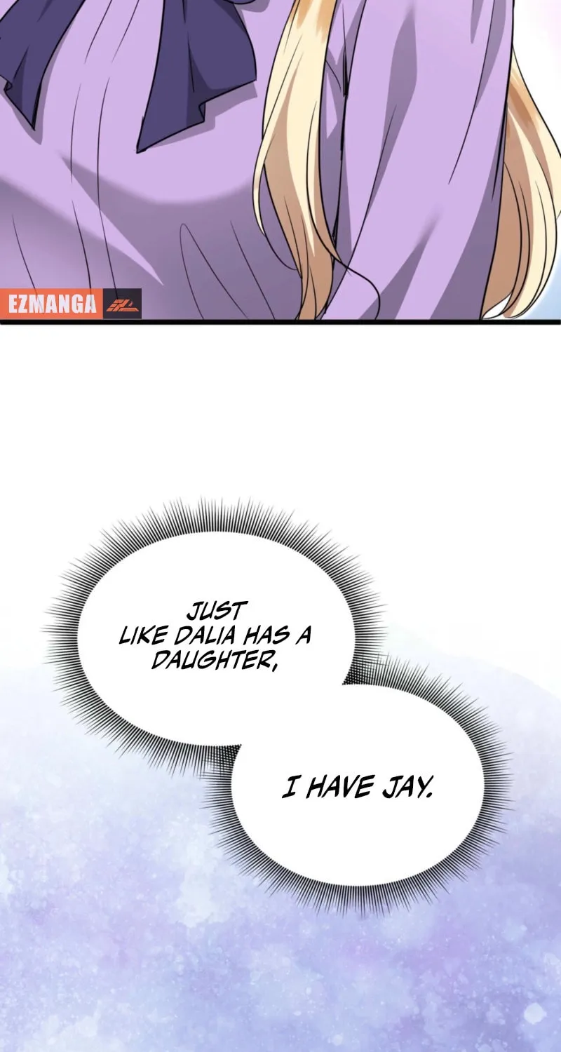 Kill This Marriage Chapter 24 page 61 - 