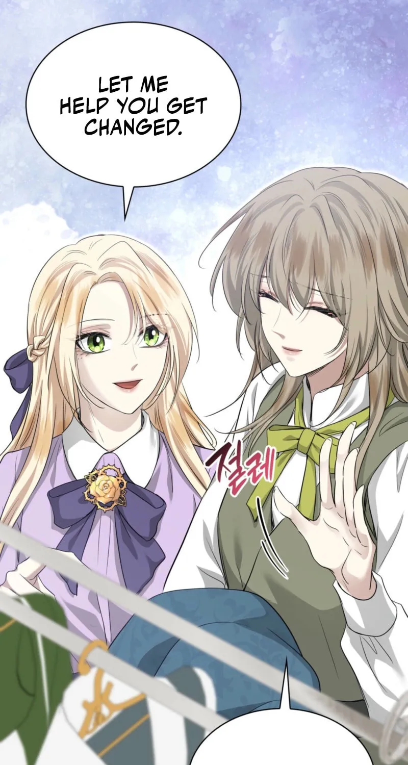 Kill This Marriage Chapter 24 page 62 - 