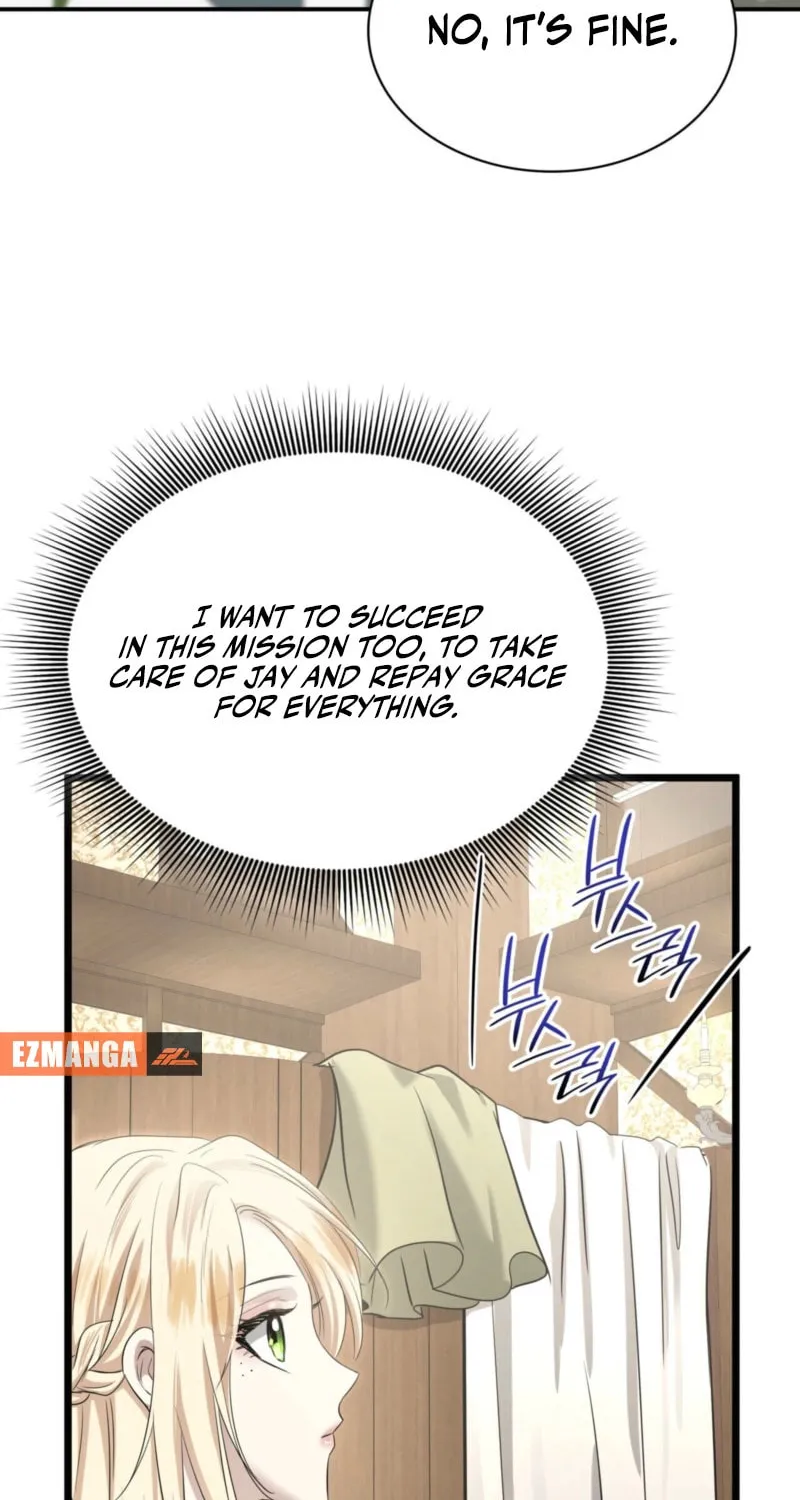 Kill This Marriage Chapter 24 page 63 - 