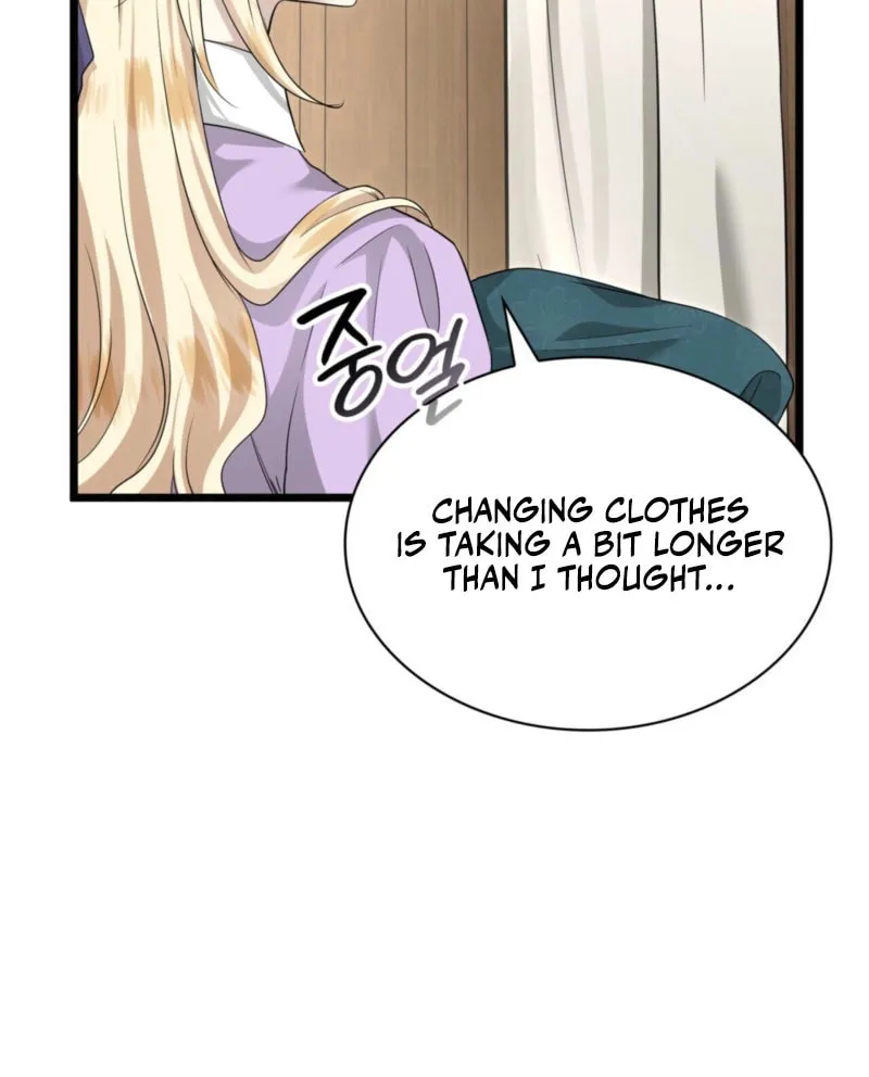 Kill This Marriage Chapter 24 page 64 - 