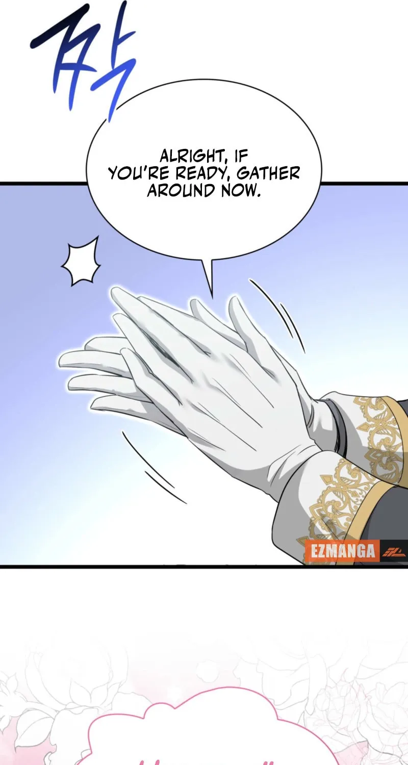 Kill This Marriage Chapter 24 page 65 - 