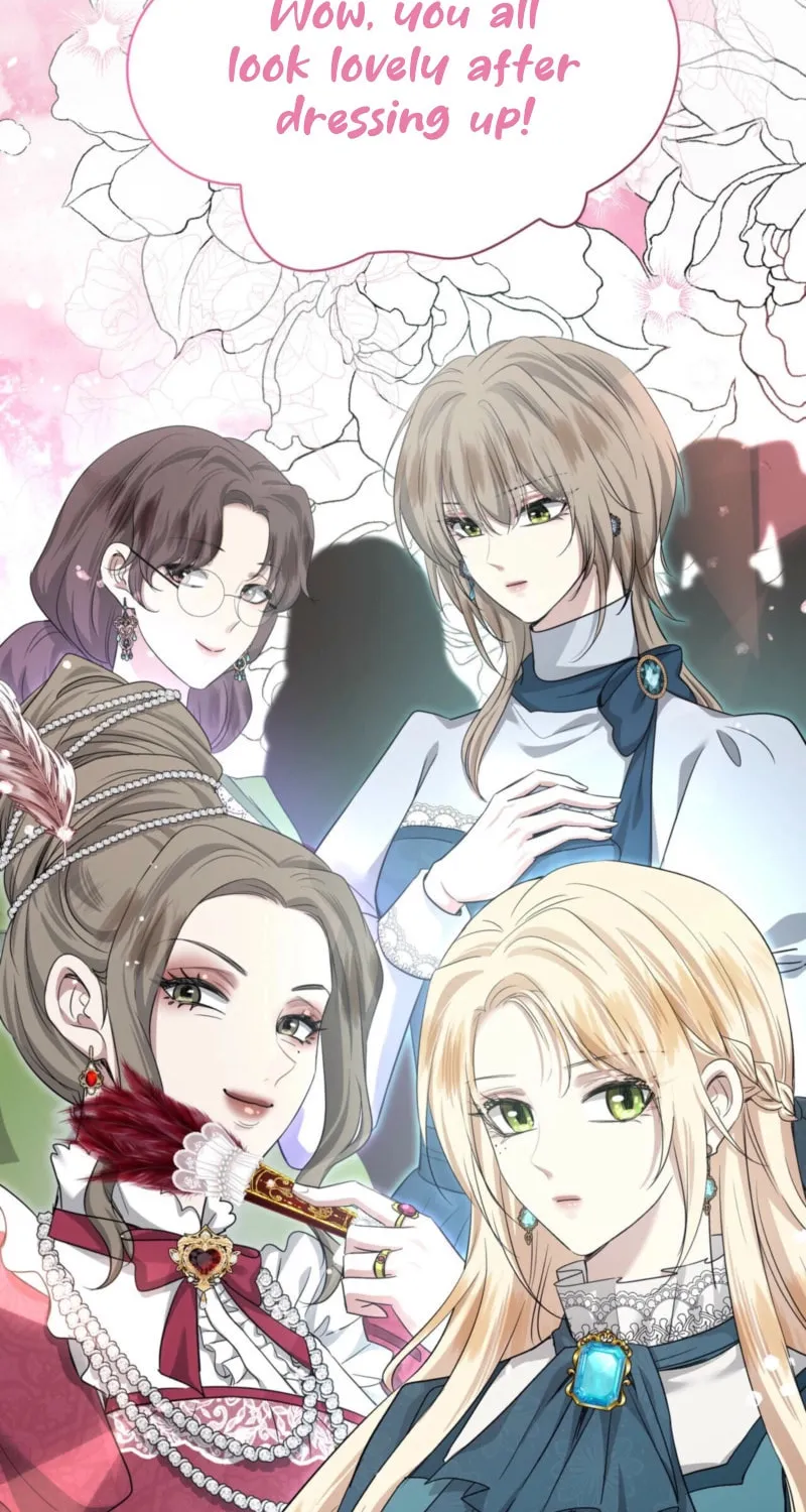 Kill This Marriage Chapter 24 page 66 - 