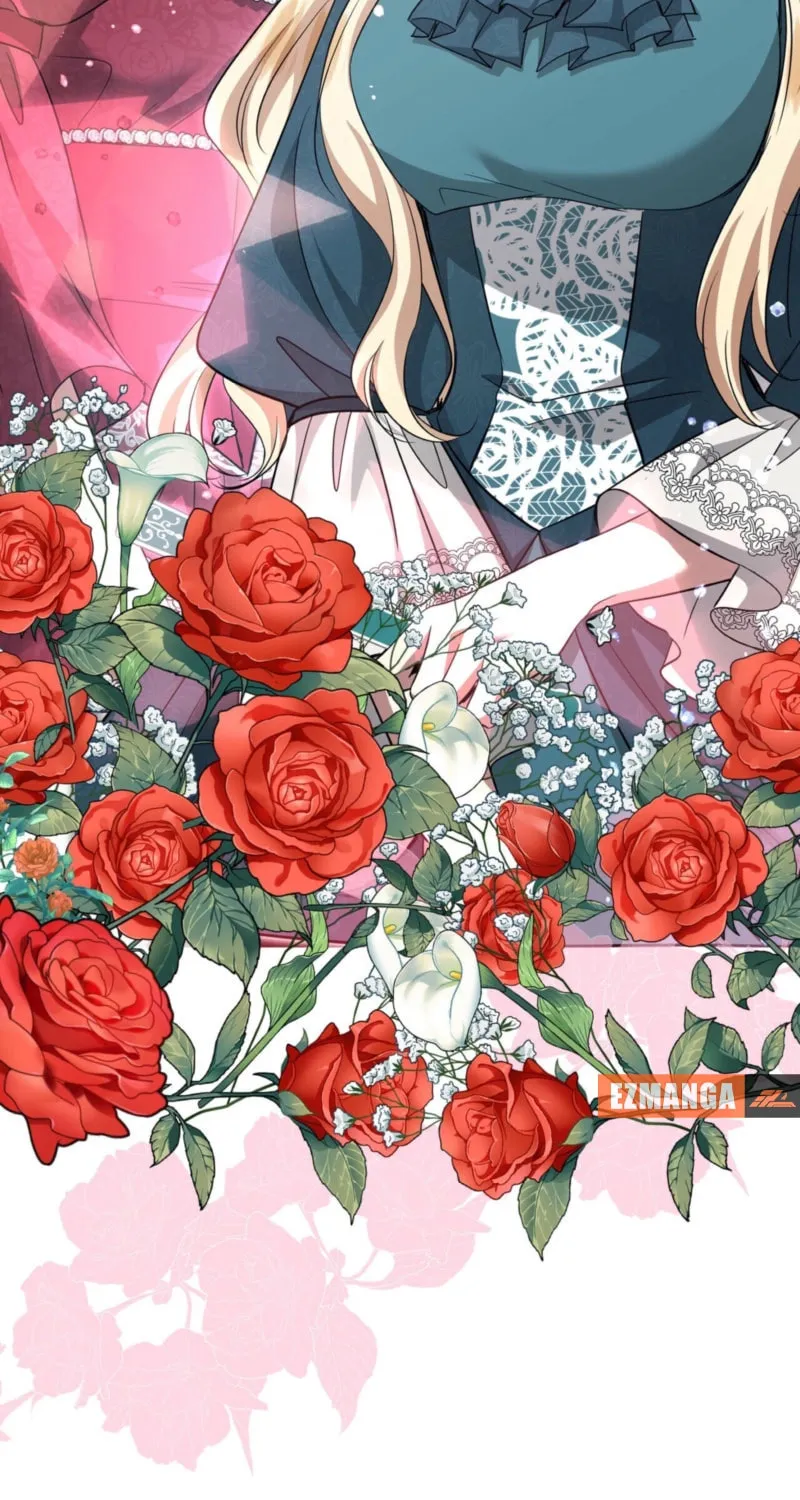 Kill This Marriage Chapter 24 page 67 - 