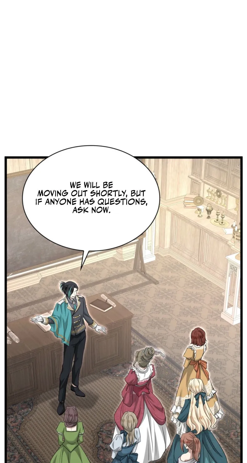 Kill This Marriage Chapter 24 page 68 - 