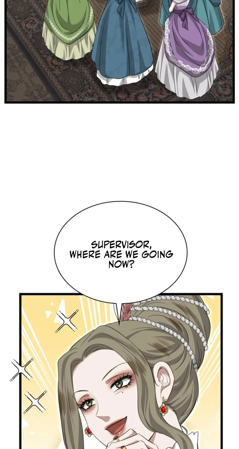 Kill This Marriage Chapter 24 page 69 - 