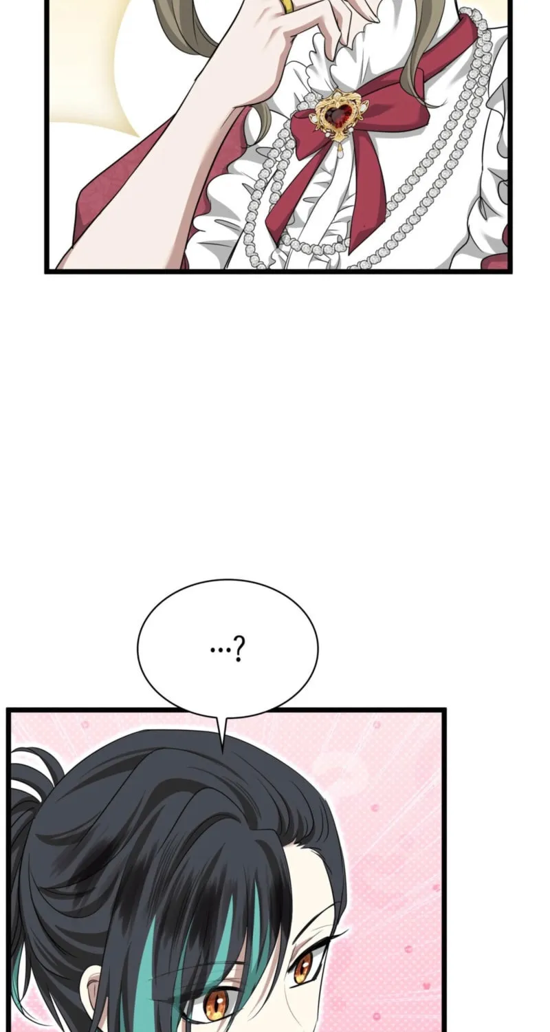 Kill This Marriage Chapter 24 page 70 - 