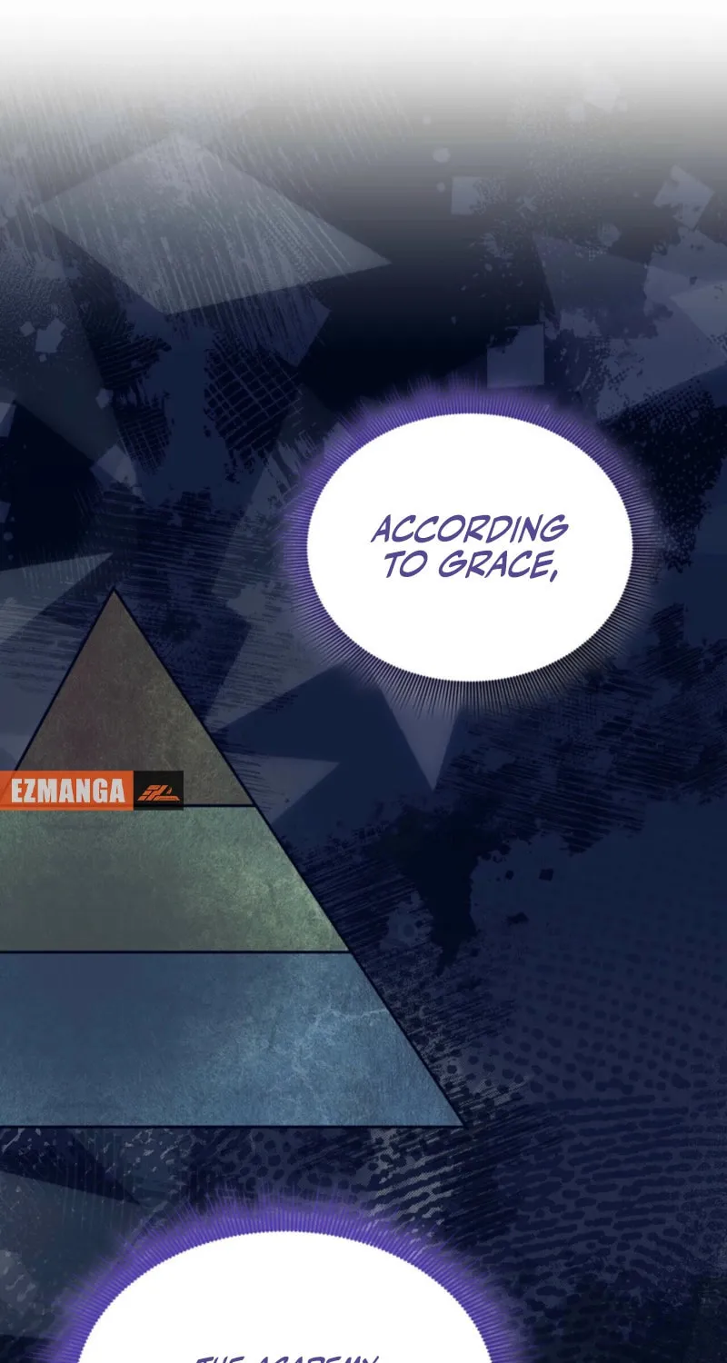 Kill This Marriage Chapter 24 page 8 - 