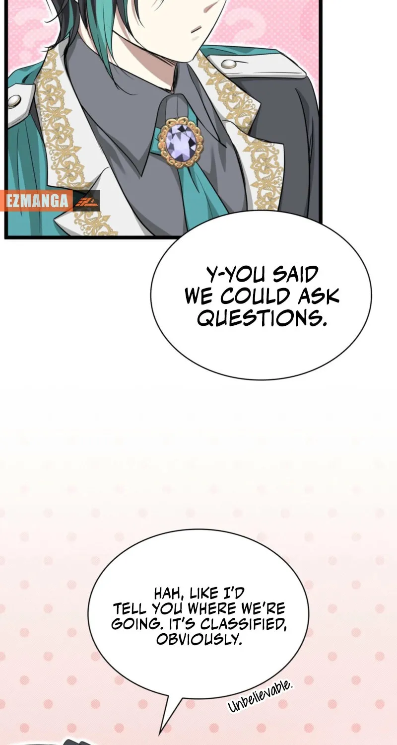 Kill This Marriage Chapter 24 page 71 - 
