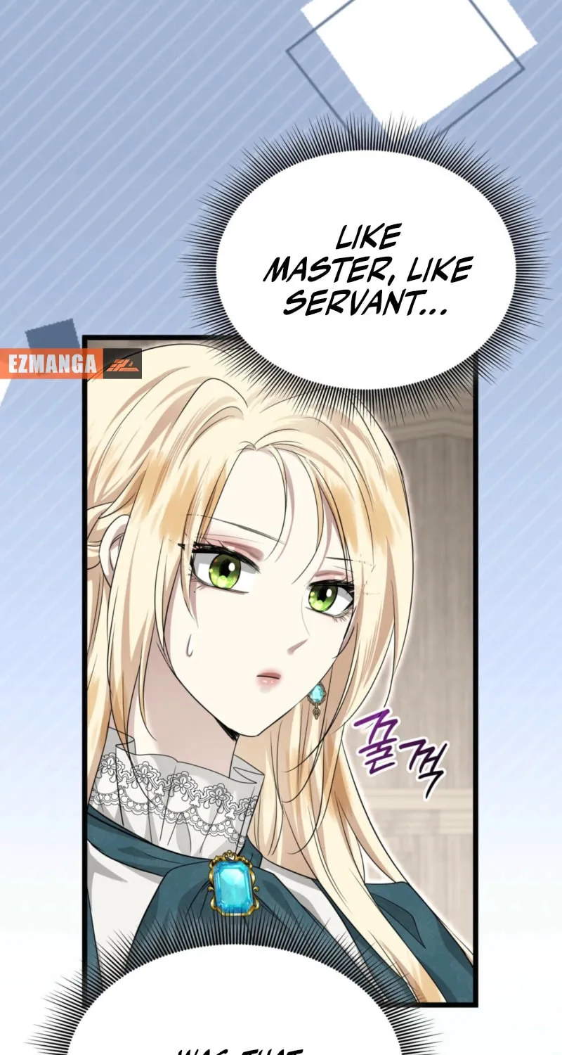 Kill This Marriage Chapter 24 page 73 - 